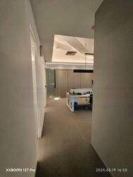 Tung Centre (D1), Office #451346411
